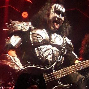 Meet your Posher, Alan